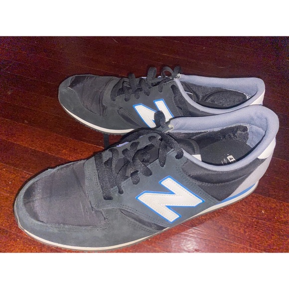 mens 420 new balance